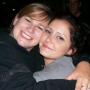 Nichole Olson Photo 22
