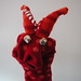 Eddie Jester Photo 15