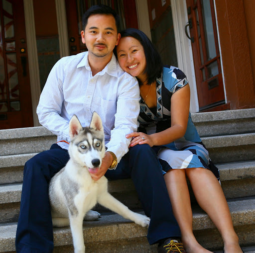 Thao Trinh Photo 22