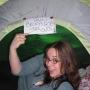 Pam Elliott Photo 29
