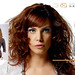 Jennifer Alexander Photo 20