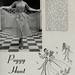 Jeannette Hunt Photo 20