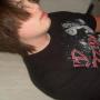 Aaron Beam Photo 19