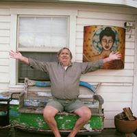 Ron Boone Photo 15