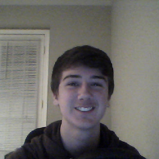 Austin Roberts Photo 21
