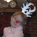 Marie Rudolph Photo 17