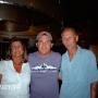 Sharon Rinehart Photo 22
