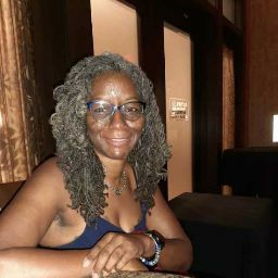 Angela Dillard Photo 33