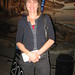 Cindy Lange Photo 27