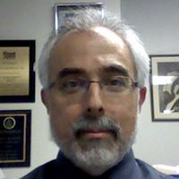 Stephen Melnick Photo 19