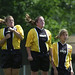 Amy Lindstrom Photo 25