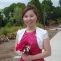 Bee Yang Photo 29