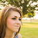 Jessica Taft Photo 23