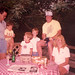 Dennis Mcnamara Photo 13