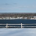 Edward Winters Photo 32
