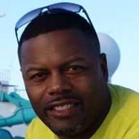Marvin Phillips Photo 6