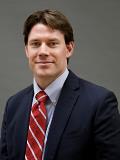 Andrew Simonsen Photo 4