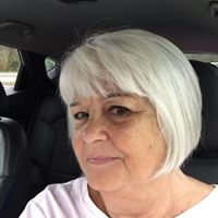 Mary Jasinski Photo 26