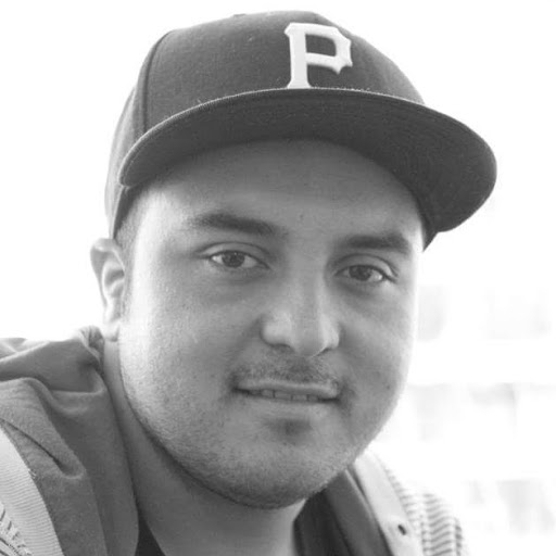 Roberto Torres Photo 46