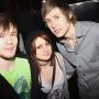 James Bradshaw Photo 32