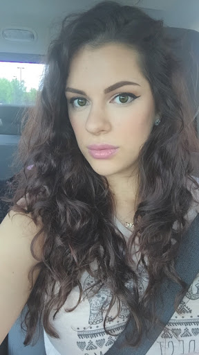 Jessica Skinner Photo 28