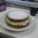 Delia Smith Photo 44