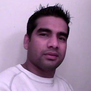 Hasan Chowdhury Photo 9