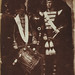 David Adamson Photo 14