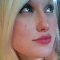 Audrey Randall Photo 24