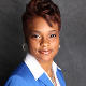 Angela Edwards Photo 8