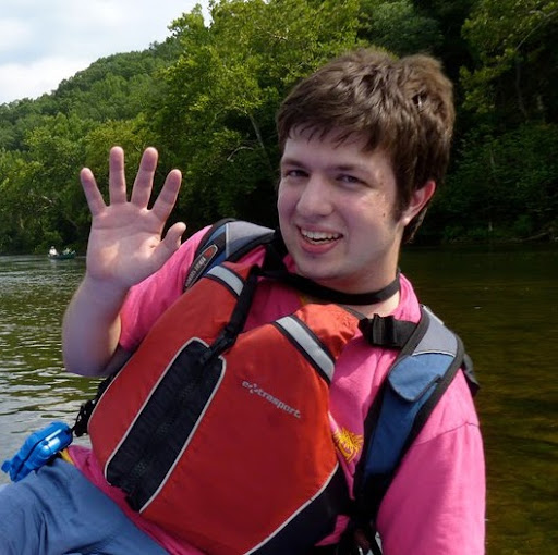 Patrick Cavanaugh Photo 13