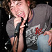 Terri Stokes Photo 26