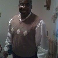 Maurice Jenkins Photo 42