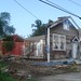 Jason Prieur Photo 6