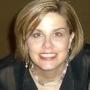 Rebecca Swisher Photo 26