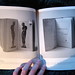 Harold Morris Photo 19