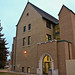 Douglas Knowles Photo 9