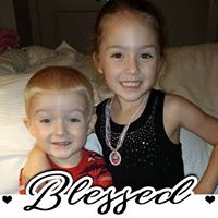 Renee Swift Photo 12
