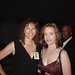 Debbie Mccrary Photo 6