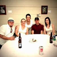 Charlene Mcbride Photo 10