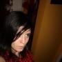 Michele Harvey Photo 22