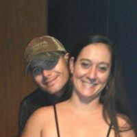 Stephanie Krause Photo 42