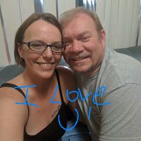 Gary Sisk Photo 20