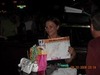 Angela Schaffrin Photo 5