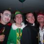 Michael Larter Photo 2