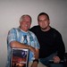 Dennis Mcdowell Photo 13