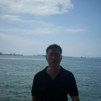 Liu Cheng Photo 30