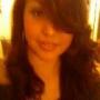 Janeth Ramirez Photo 25