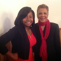 Patricia Carr Photo 17