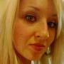 Julie Howell Photo 7